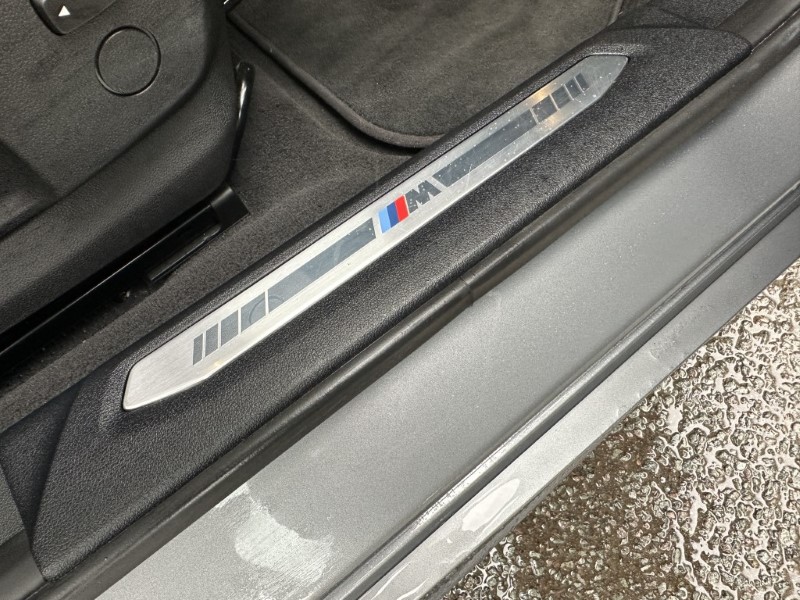 Used BMW 1 Series 2023 for sale - 77653288: Photo 56