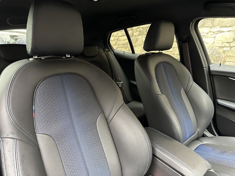 Used BMW 1 Series 2023 for sale - 77653288: Photo 57