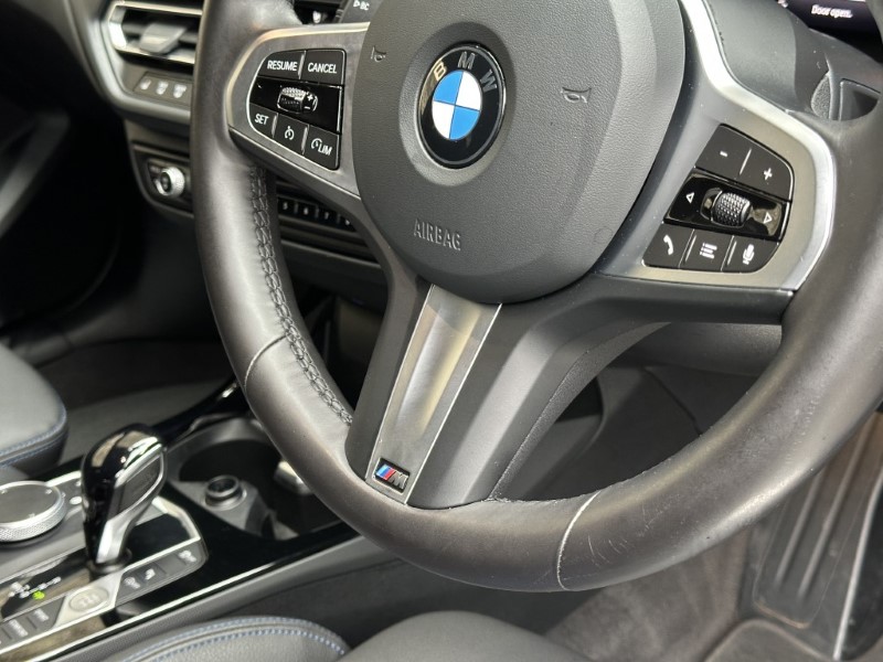 Used BMW 1 Series 2023 for sale - 77653288: Photo 58