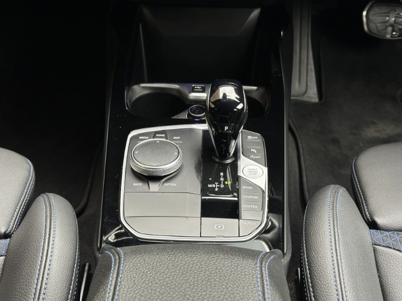 Used BMW 1 Series 2023 for sale - 77653288: Photo 62