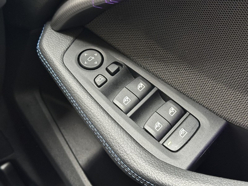 Used BMW 1 Series 2023 for sale - 77653288: Photo 63