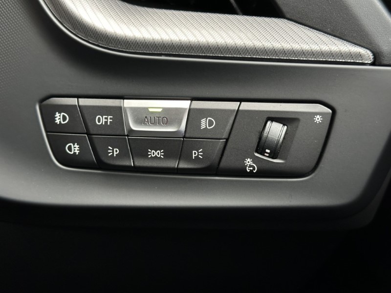 Used BMW 1 Series 2023 for sale - 77653288: Photo 64