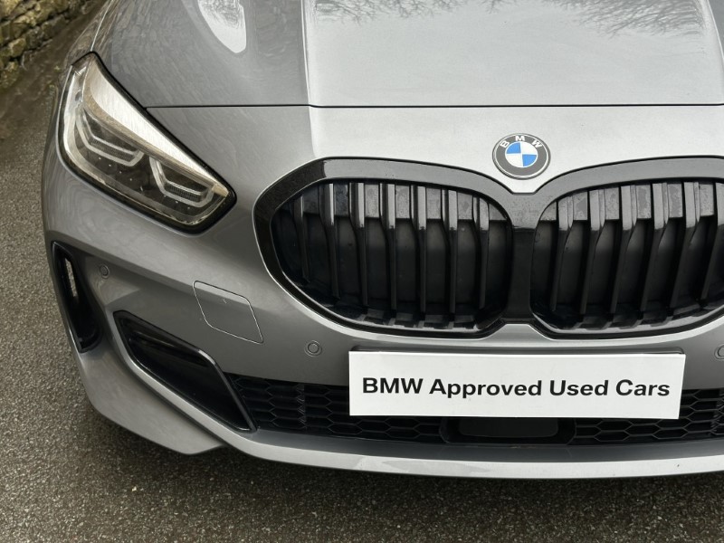 Used BMW 1 Series 2023 for sale - 77653288: Photo 68