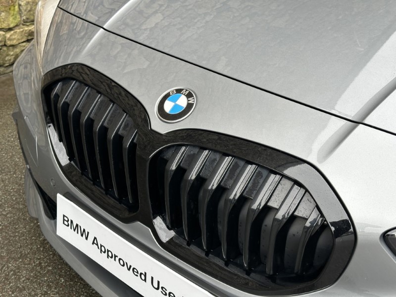 Used BMW 1 Series 2023 for sale - 77653288: Photo 69