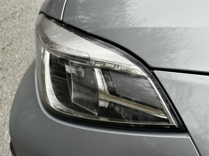 Used BMW 1 Series 2023 for sale - 77653288: Photo 71