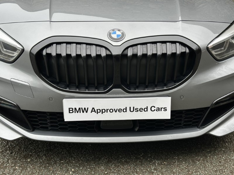 Used BMW 1 Series 2023 for sale - 77653288: Photo 72