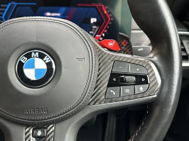 Used BMW M2 2023 for sale - 76980793: Photo 18