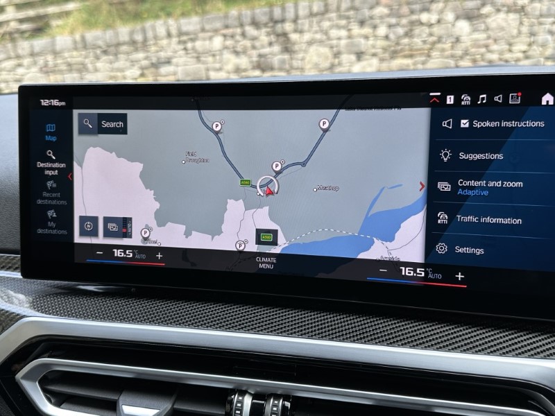 Used BMW M2 2023 for sale - 76980793: Photo 21