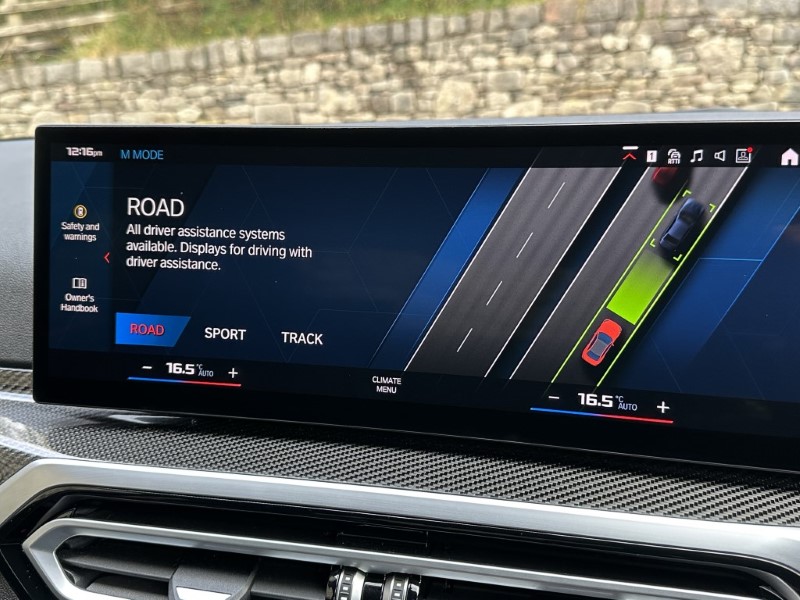 Used BMW M2 2023 for sale - 76980793: Photo 23