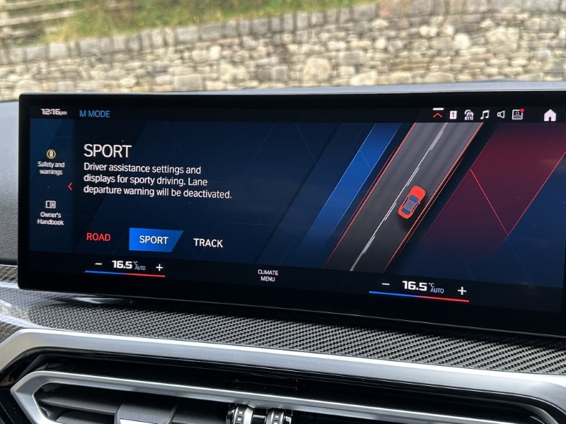 Used BMW M2 2023 for sale - 76980793: Photo 24