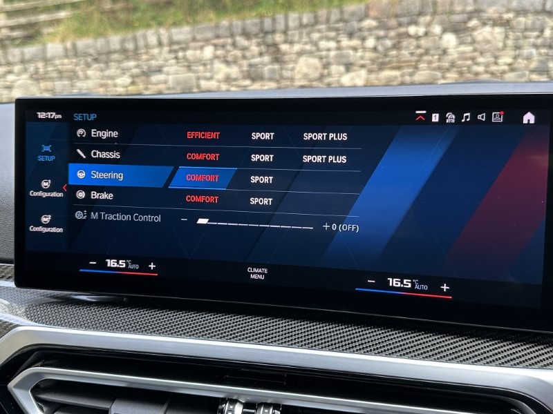 Used BMW M2 2023 for sale - 76980793: Photo 26