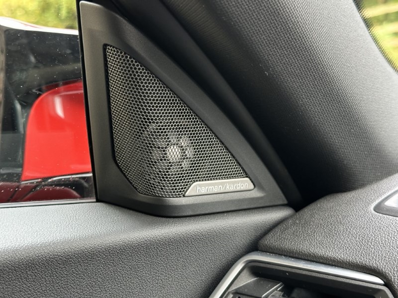 Used BMW M2 2023 for sale - 76980793: Photo 27