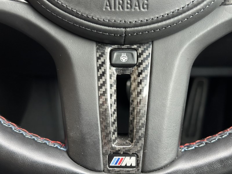 Used BMW M2 2023 for sale - 76980793: Photo 28