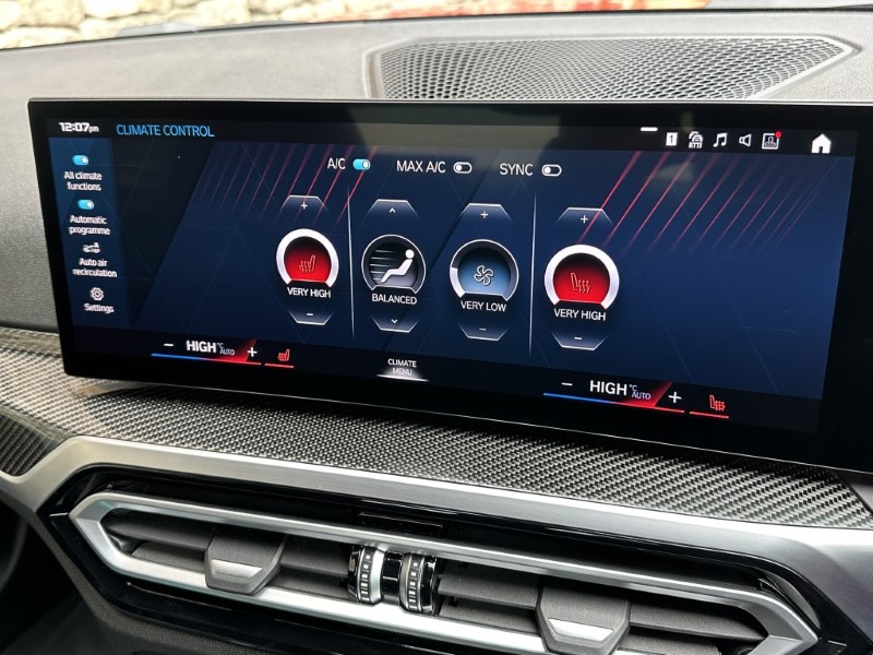 Used BMW M2 2023 for sale - 76980793: Photo 29