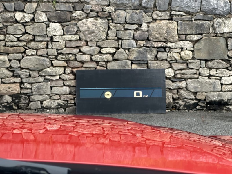 Used BMW M2 2023 for sale - 76980793: Photo 30