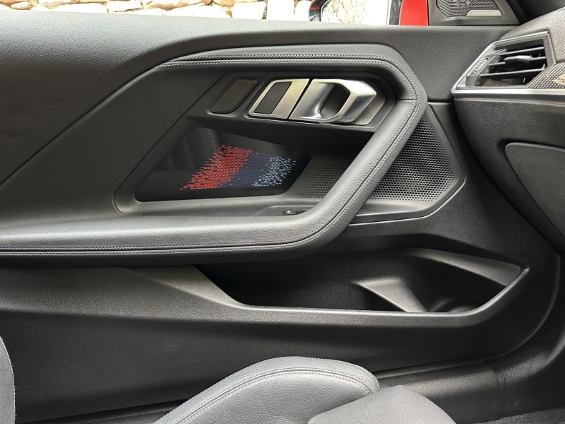 Used BMW M2 2023 for sale - 76980793: Photo 33