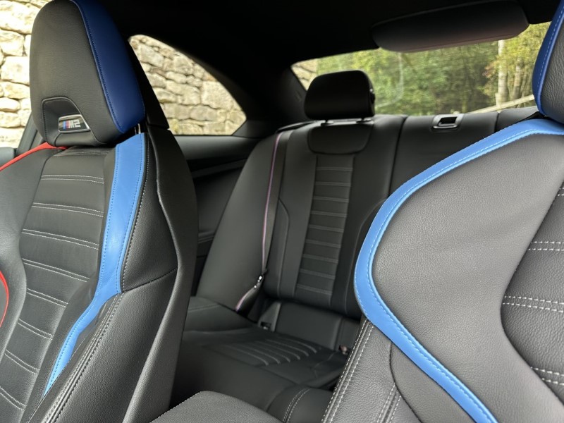 Used BMW M2 2023 for sale - 76980793: Photo 38