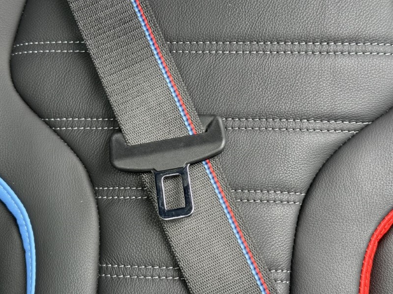 Used BMW M2 2023 for sale - 76980793: Photo 39