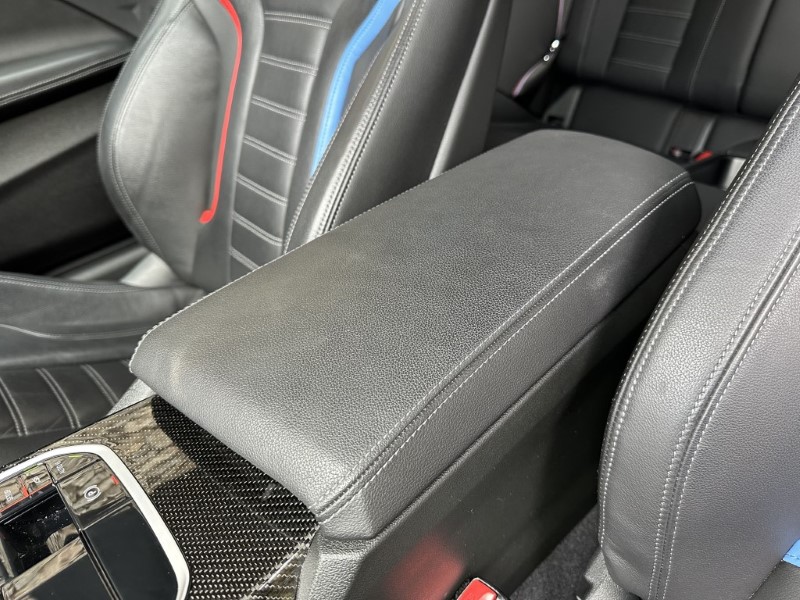 Used BMW M2 2023 for sale - 76980793: Photo 40