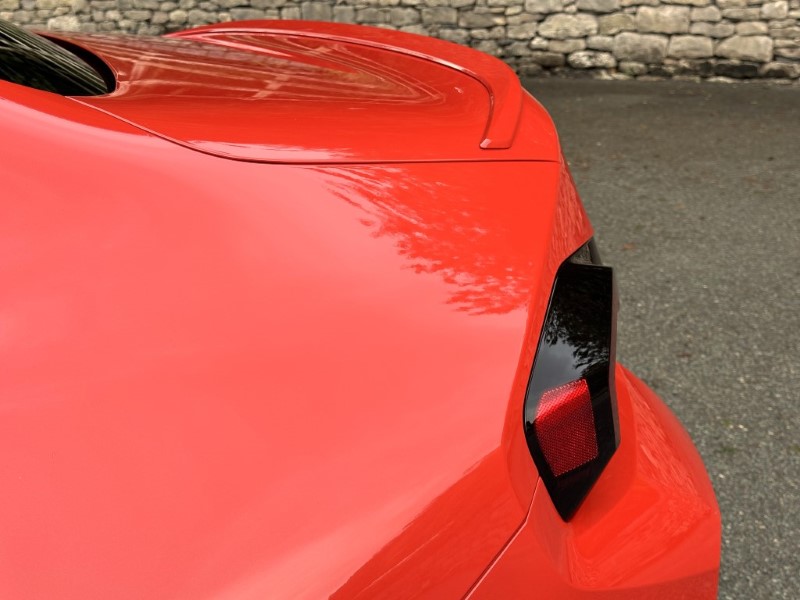 Used BMW M2 2023 for sale - 76980793: Photo 49