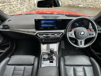 Used BMW M2 2023 for sale - 76980793: Photo