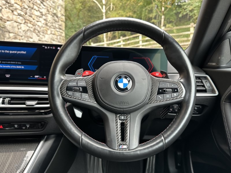 Used BMW M2 2023 for sale - 76980793: Photo 5