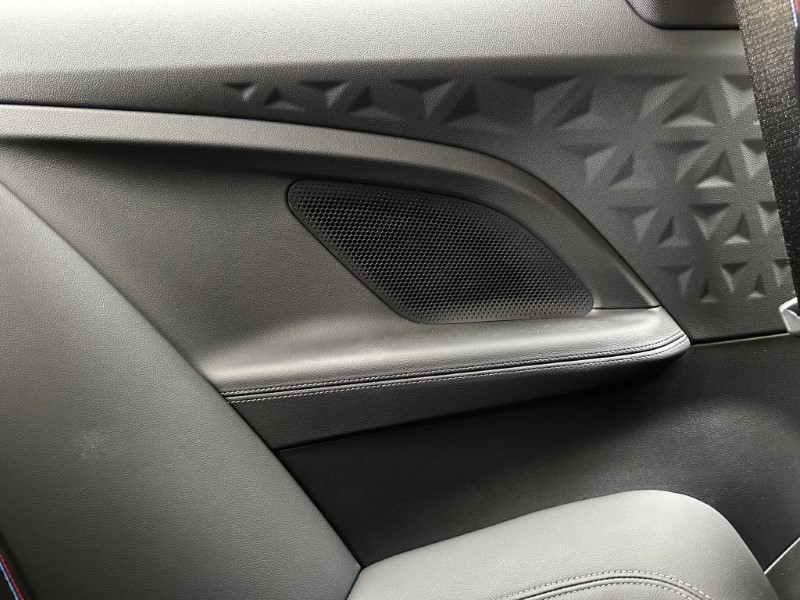 Used BMW M2 2023 for sale - 76980793: Photo 51