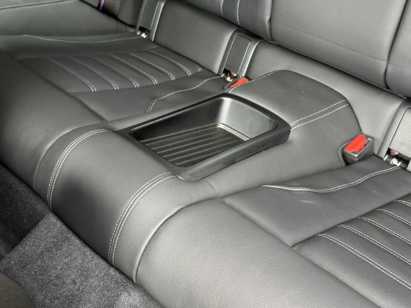 Used BMW M2 2023 for sale - 76980793: Photo 52