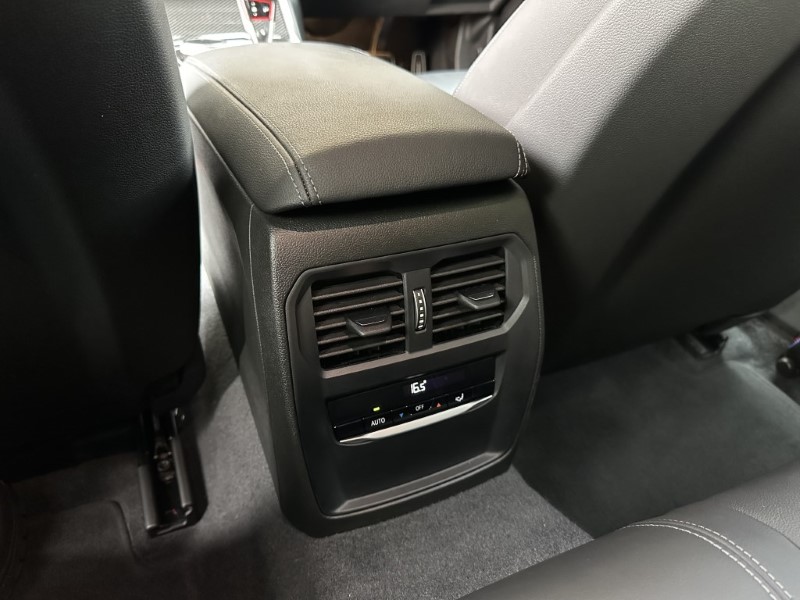 Used BMW M2 2023 for sale - 76980793: Photo 54