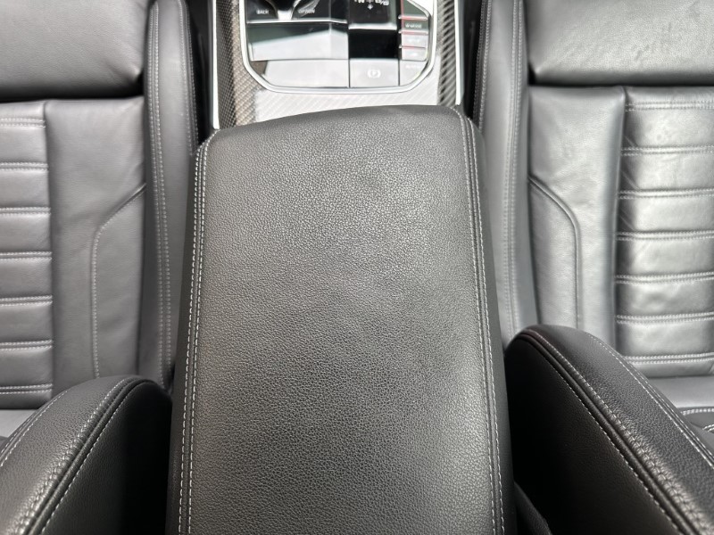 Used BMW M2 2023 for sale - 76980793: Photo 55