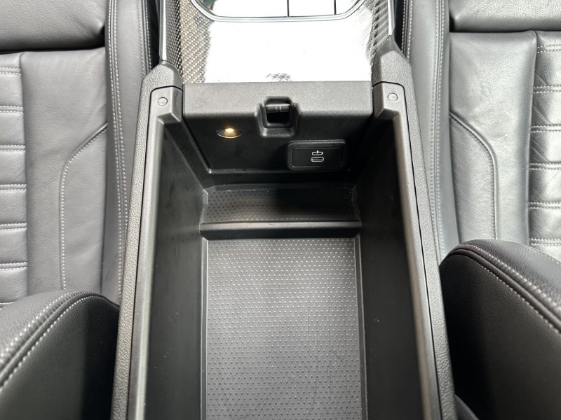 Used BMW M2 2023 for sale - 76980793: Photo 56