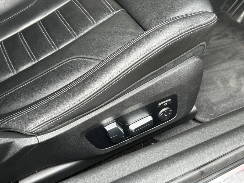 Used BMW M2 2023 for sale - 76980793: Photo 66