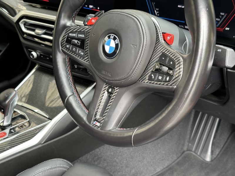 Used BMW M2 2023 for sale - 76980793: Photo 67