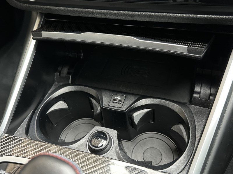 Used BMW M2 2023 for sale - 76980793: Photo 70