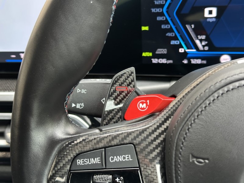 Used BMW M2 2023 for sale - 76980793: Photo 72