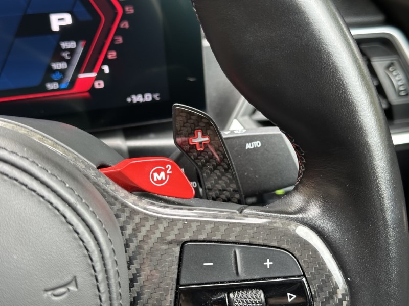 Used BMW M2 2023 for sale - 76980793: Photo 74