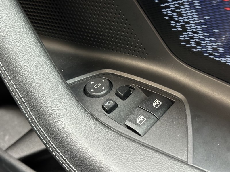 Used BMW M2 2023 for sale - 76980793: Photo 75