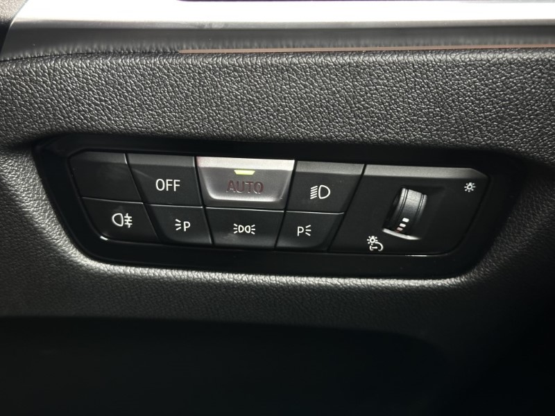 Used BMW M2 2023 for sale - 76980793: Photo 76