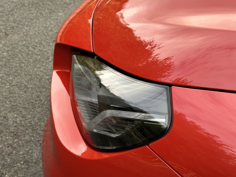 Used BMW M2 2023 for sale - 76980793: Photo 84