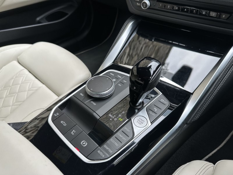 Used BMW 4 Series 2021 for sale - 78093014: Photo 10