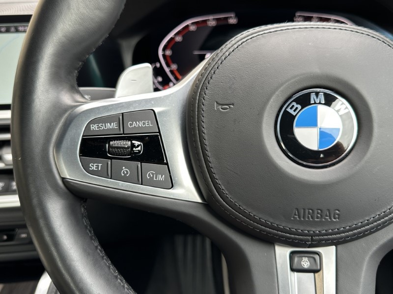 Used BMW 4 Series 2021 for sale - 78093014: Photo 17