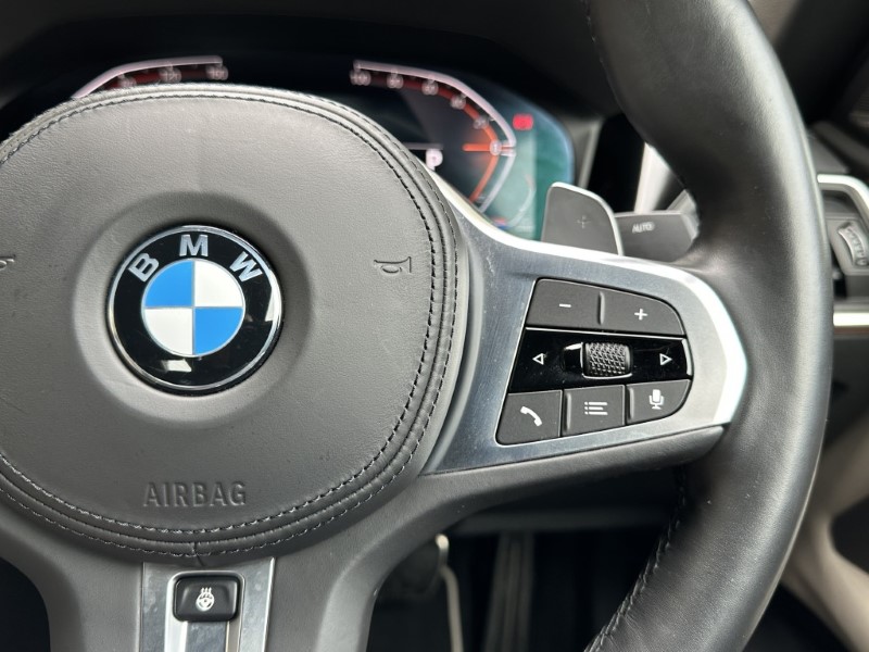 Used BMW 4 Series 2021 for sale - 78093014: Photo 18