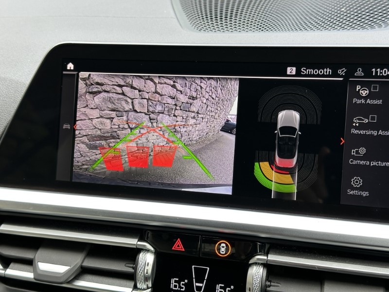 Used BMW 4 Series 2021 for sale - 78093014: Photo 19