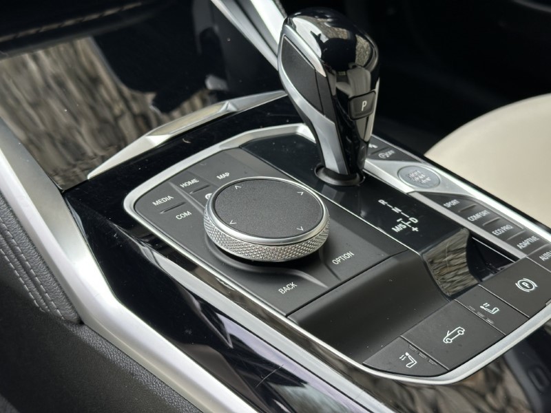 Used BMW 4 Series 2021 for sale - 78093014: Photo 20