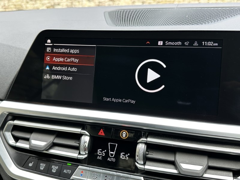 Used BMW 4 Series 2021 for sale - 78093014: Photo 22