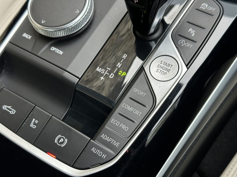 Used BMW 4 Series 2021 for sale - 78093014: Photo 23