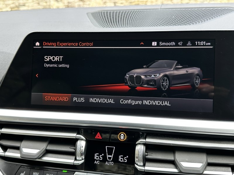 Used BMW 4 Series 2021 for sale - 78093014: Photo 24