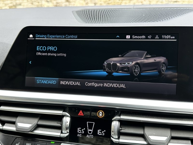 Used BMW 4 Series 2021 for sale - 78093014: Photo 26