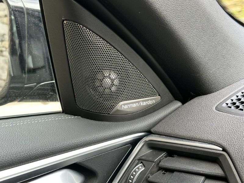 Used BMW 4 Series 2021 for sale - 78093014: Photo 28