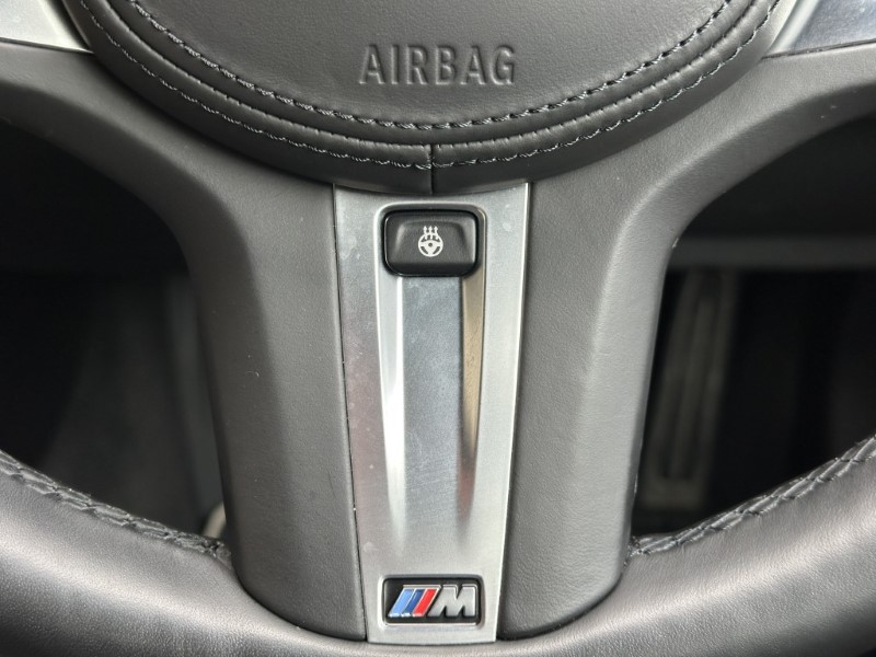 Used BMW 4 Series 2021 for sale - 78093014: Photo 29